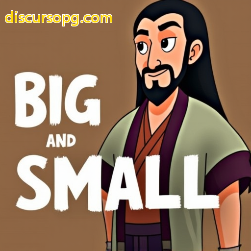 discursopg.com  - Download do app de cassino completo